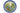 H1595T (2026-09-10 14:30:06)