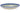 H1595T_2 (2026-09-10 14:30:06)