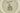 H1596E_0 (2018-11-06 01:36:08)