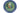 H1596E_1 (2018-11-06 01:36:08)