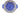 H1596Q_1 (2025-05-31 13:07:45)