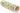 H1596R_1 (2025-04-23 01:28:16)
