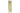 H1596R (2025-04-23 01:28:16)