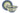 H1596S_1 (2026-09-18 11:31:02)