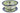 H1596S (2026-09-18 11:31:01)