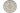 H1596T (2026-09-23 10:27:44)