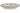 H1596T_2 (2026-09-23 10:27:44)