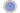 H1597Q_1 (2025-05-18 12:28:12)
