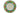 H1597R_1 (2025-04-17 10:11:45)