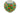 H1597R (2025-04-17 10:11:45)