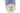 H1597T_0 (2026-09-30 10:45:49)