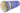H1597T_1 (2026-09-30 10:45:49)