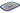 H1598P (2024-01-01 12:05:35)