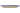 H1598P_2 (2024-01-01 12:05:37)