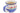 H1598Q_1 (2025-04-12 16:29:02)