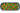 H1598R_1 (2025-04-24 12:34:38)