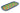 H1598R (2025-04-24 12:34:38)
