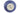 H1598T_0 (2026-09-23 10:27:47)