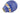 H1598T_1 (2026-09-23 10:27:47)