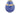 H1598T (2026-09-23 10:27:47)