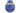 H1598T_2 (2026-09-23 10:27:47)