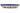 H1599Q_2 (2025-10-06 09:09:20)