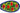 H1599R_1 (2025-05-03 11:20:08)