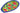 H1599R (2025-05-03 11:20:07)