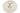 H1599S_0 (2026-09-18 11:31:12)