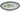 H1599S_1 (2026-09-18 11:31:12)