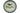 H1599S (2026-09-18 11:31:12)