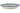 H1599S_2 (2026-09-18 11:31:12)