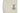H1599T_0 (2026-09-30 10:45:54)