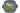 H1599T_1 (2026-09-30 10:45:54)