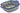 H1599T (2026-09-30 10:45:54)