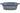 H1599T_2 (2026-09-30 10:45:54)