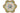 H1600T_1 (2026-09-23 10:27:41)