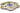 H1600T (2026-09-23 10:27:41)