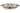 H1600T_2 (2026-09-23 10:27:41)