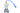 H1601L_1 (2020-07-06 04:30:54)