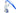 H1601L (2020-07-06 04:30:54)