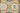 H1601T_0 (2026-09-30 10:46:00)