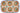 H1601T_1 (2026-09-30 10:46:00)