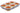 H1601T (2026-09-30 10:46:00)