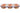 H1601T_2 (2026-09-30 10:46:00)