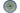 H1602J_1 (2018-07-24 01:13:31)