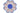 H1602Q_1 (2025-04-19 11:21:27)