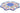 H1602Q (2025-04-19 11:21:27)