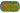 H1602R_1 (2025-04-29 09:29:58)