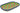 H1602R (2025-04-29 09:29:58)